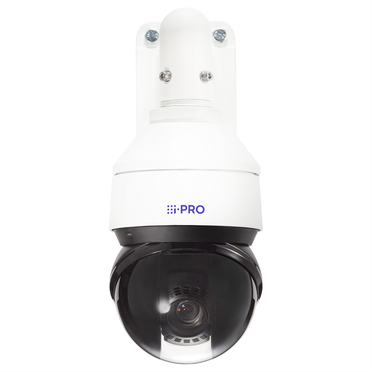 I-PRO WV-X66300-Z3LK 2MP PTZ Kamera AI OUTDOOR VANDAL