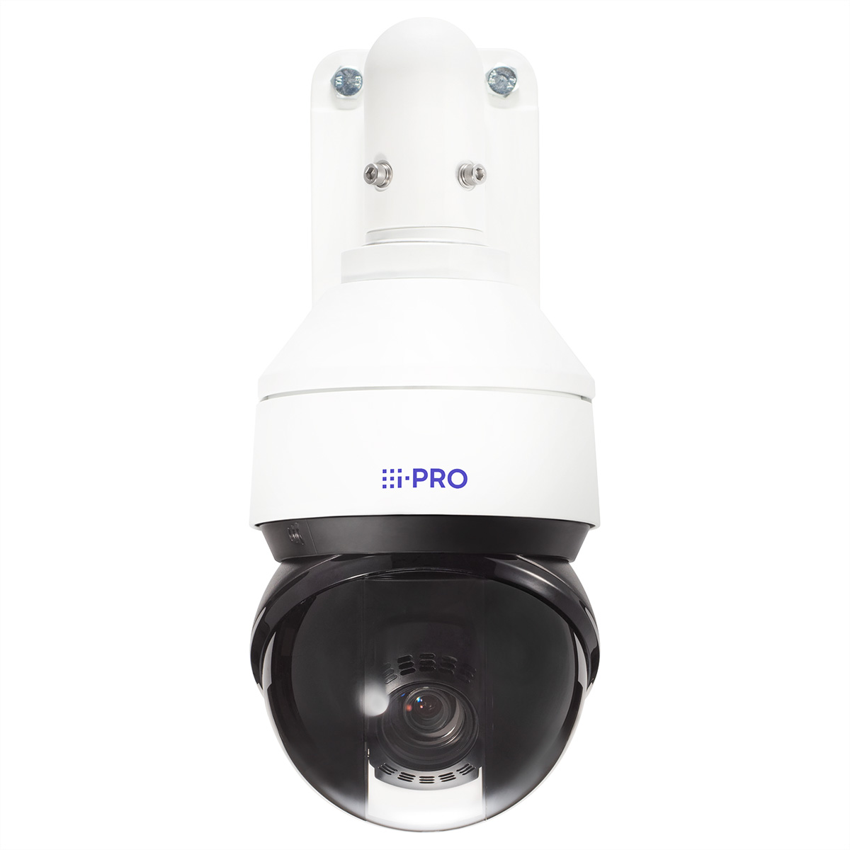 I-PRO WV-X66300-Z4K 2MP PTZ Kamera AI OUTDOOR VANDAL
