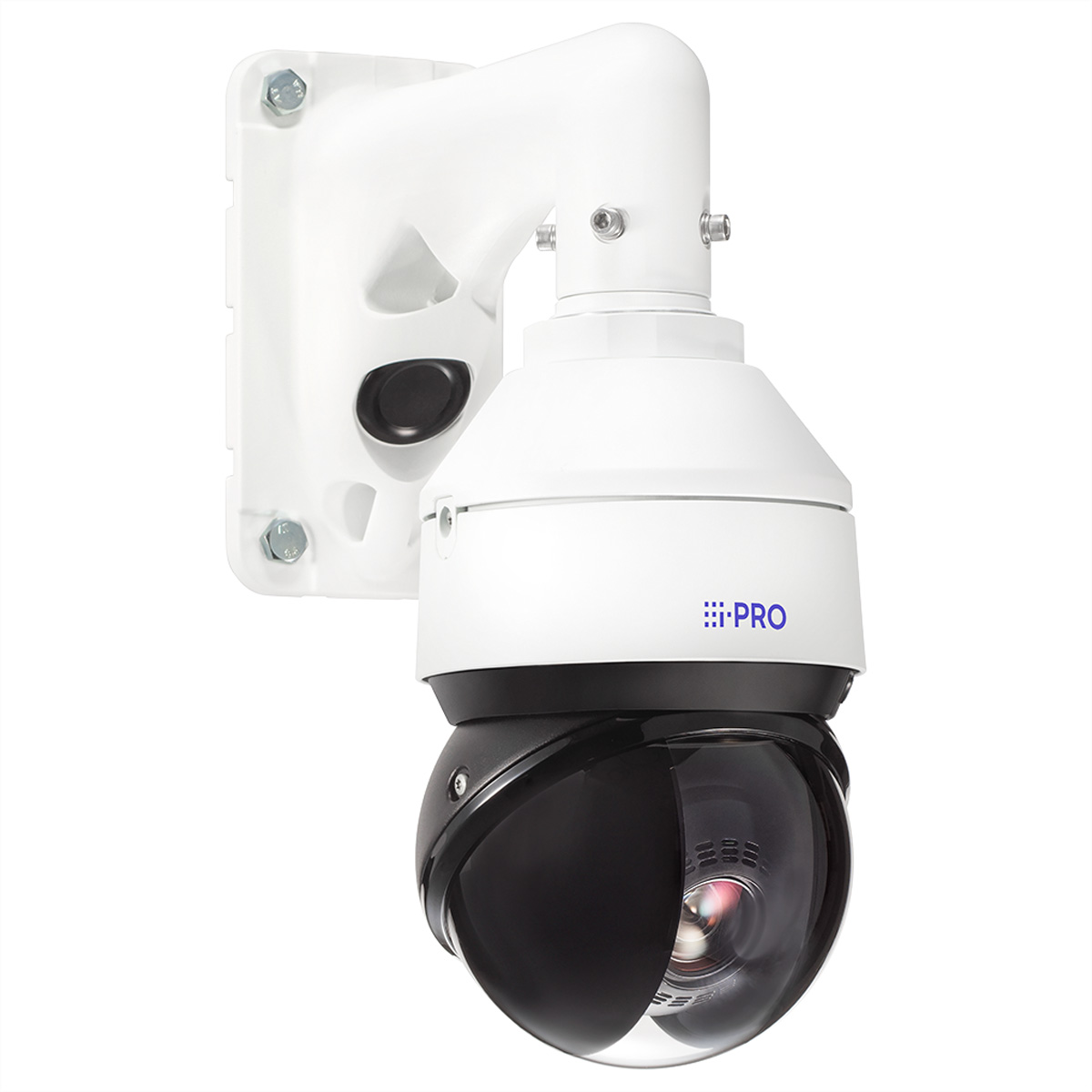 I-PRO WV-X66300-Z4LK 2MP PTZ Kamera AI OUTDOOR VANDAL