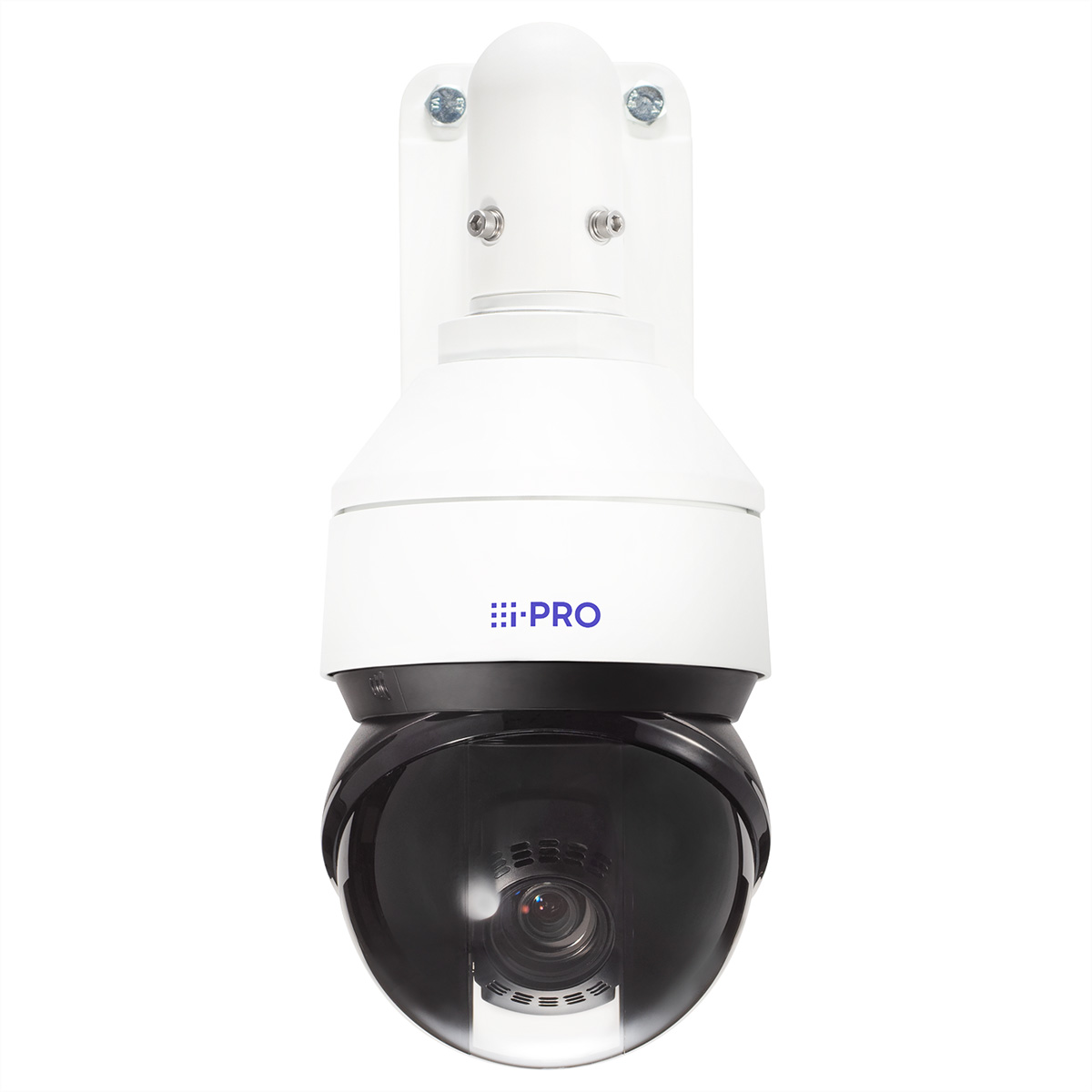 I-PRO WV-X66700-Z3K 4K PTZ Kamera AI OUTDOOR VANDAL