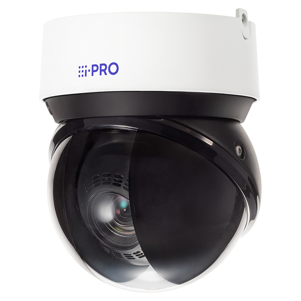 I-PRO WV-X66700-Z3LK 4K PTZ Kamera AI OUTDOOR VANDAL