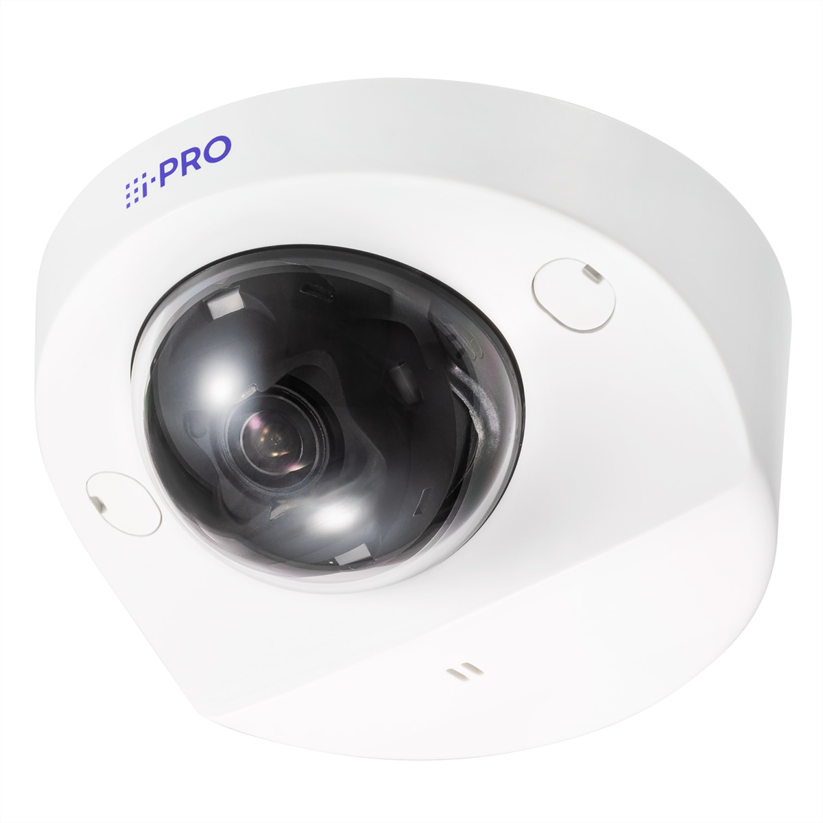 I-PRO WV-U31301-F2L Dome 2MP Indoor