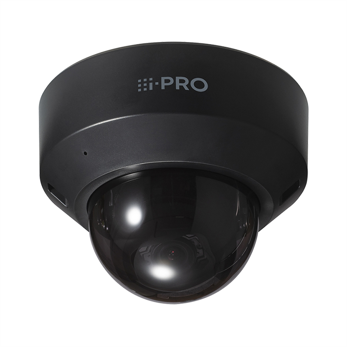 i-PRO WV-S2136GA-BV 2MP AI INDOOR Dome Netzwerk Kamera Fixed-Dome-Netzwerkkamera