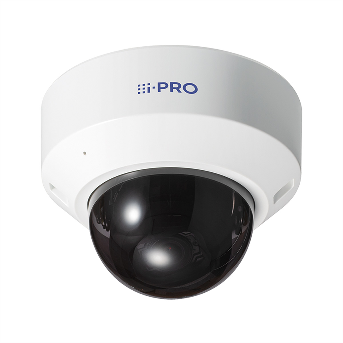 i-PRO WV-S2136GAV 2MP AI INDOOR Dome Netzwerk Kamera Fixed-Dome-Netzwerkkamera