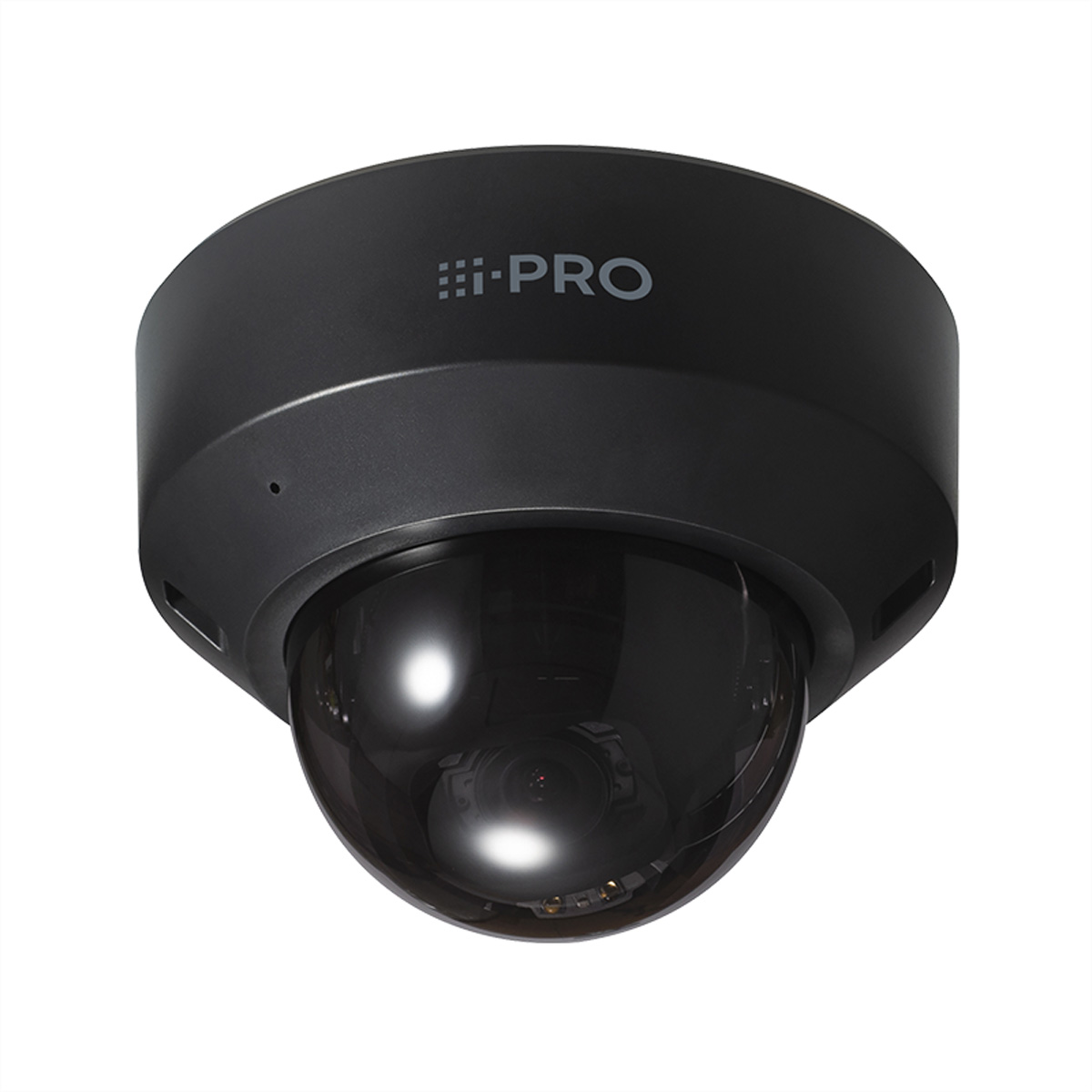 i-PRO WV-S2136LGA-BV 2MP AI INDOOR Dome Netzwerk Kamera Fixed-Dome-Netzwerkkamera