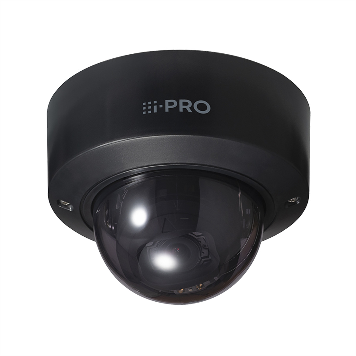 i-PRO WV-S2236LGA-BV 2MP AI INDOOR VANDAL Dome Netzwerk Kamera Fixed-Dome-Netzwerkkamera