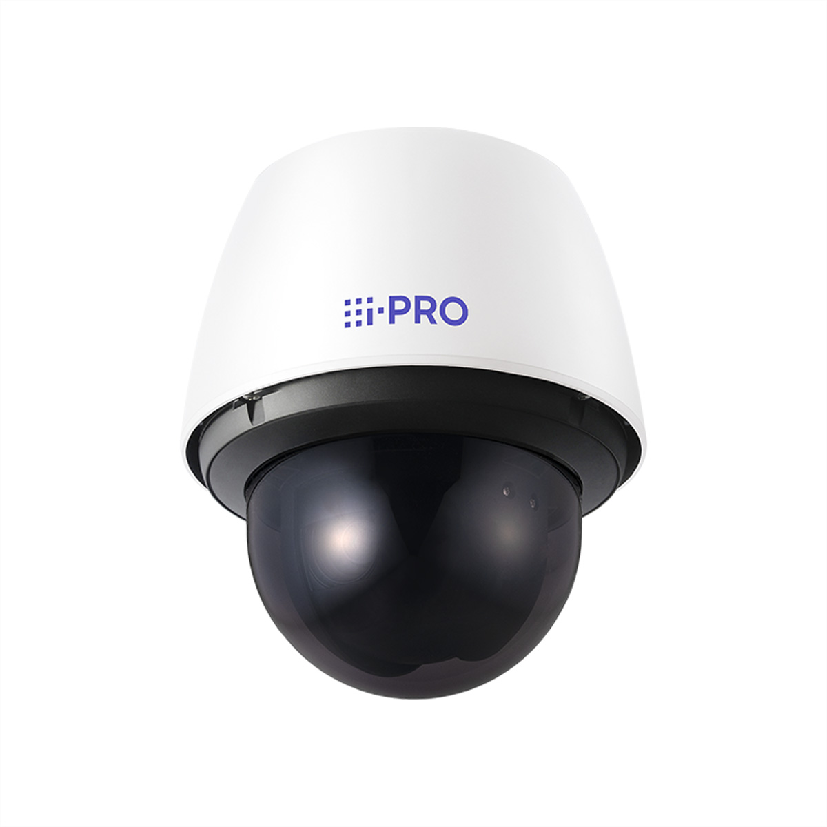 i-PRO WV-S65340-Z4GV 2MP AI OUTDOOR VANDAL PTZ Netzwerk Kamera PTZ (Pan/Tilt/Zoom)-Netzwerkkamera