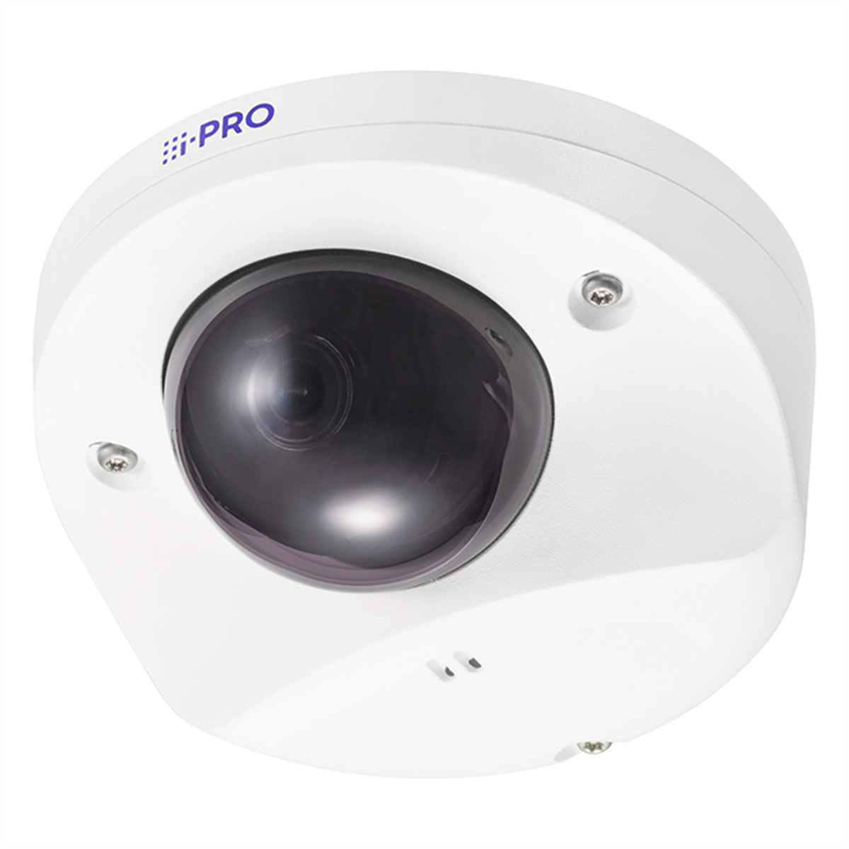 i-PRO WV-U35301-F2LGV 2MP OUTDOOR Compact Dome Netzwerk Kamera Fixed-Dome-Netzwerkkamera