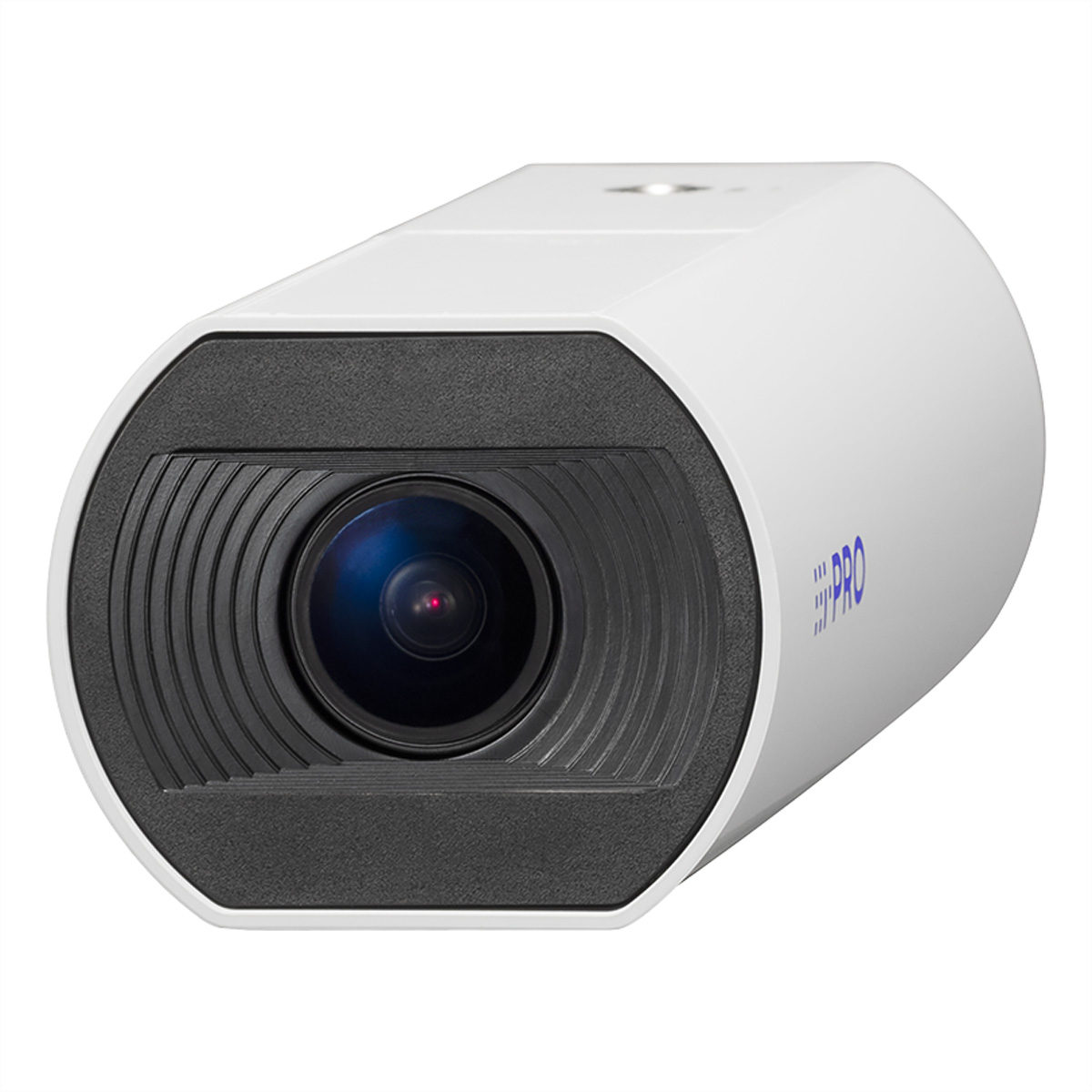 I-PRO WV-U11550-V3 5MP AI Indoor Box Kamera