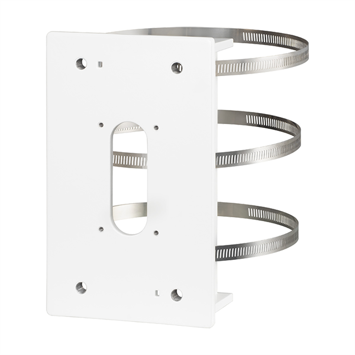 i-PRO WV-QPL500S-W Masthalter Mastadapter