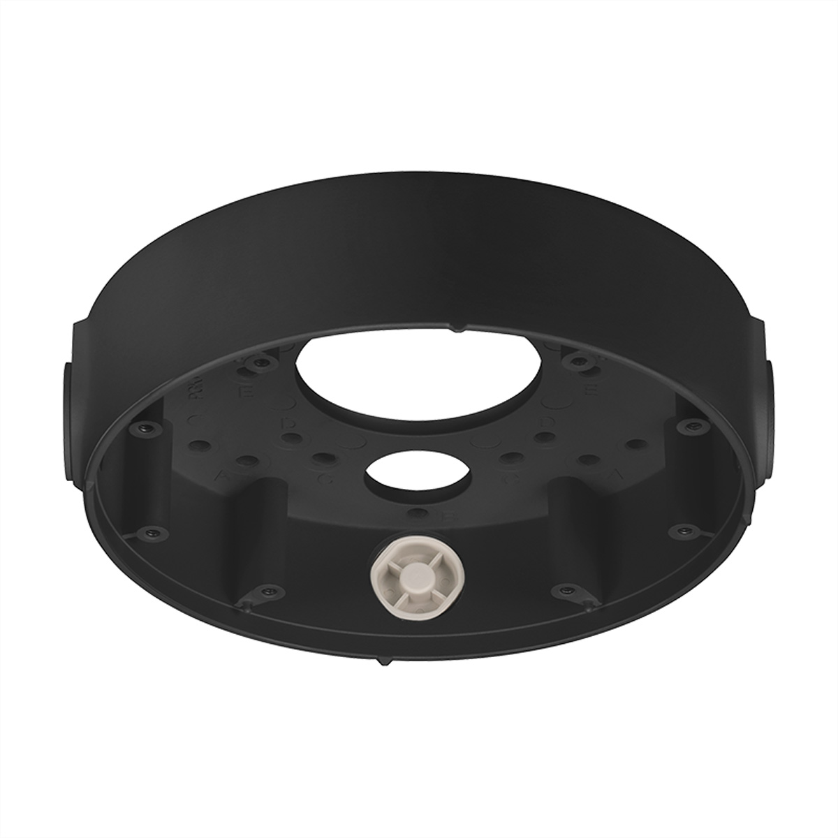 i-PRO WV-QJB501A-B Bracket, Base Bracket IP Kamera Zubehör
