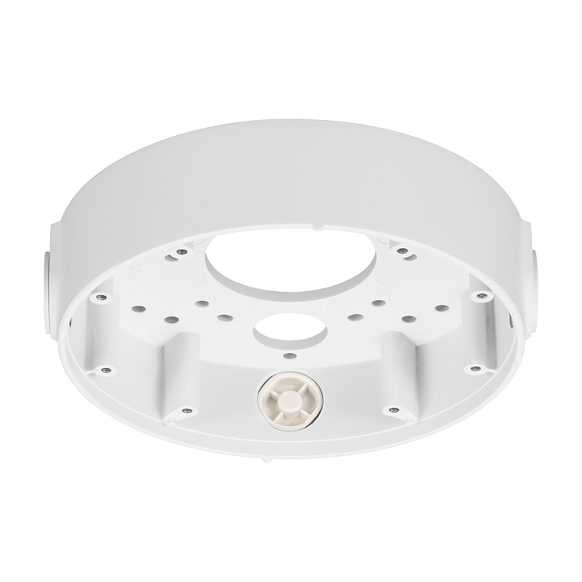 i-PRO WV-QJB501A-W Bracket, Base Bracket IP Kamera Zubehör