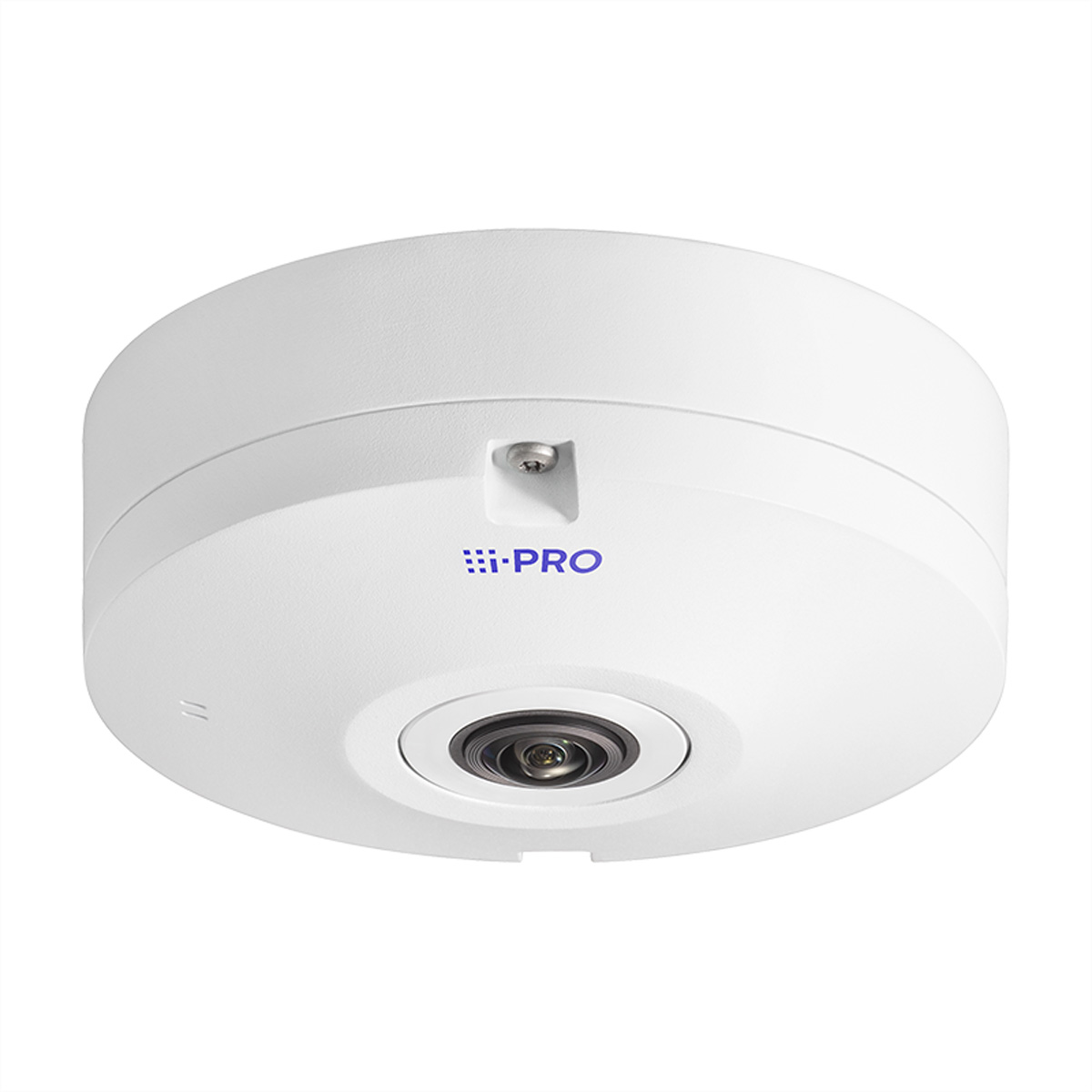 i-PRO WV-X41701-F1 12,5MP Indoor Fisheye Kamera Fish-Eye-Netzwerkkamera