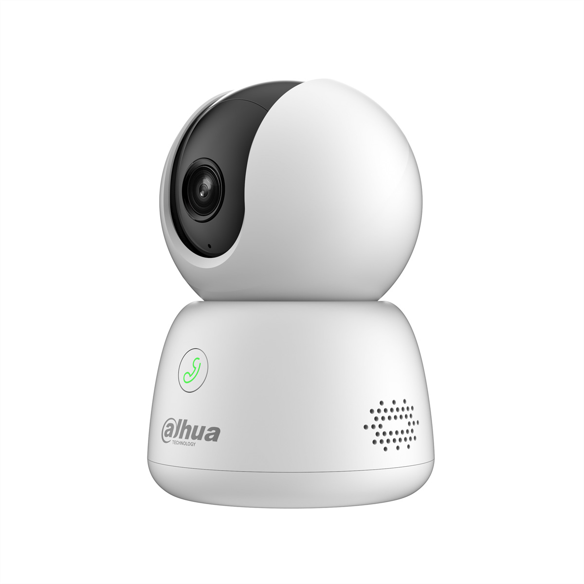 DAHUA DH-IPC-H5BP-0360B-EUR 5MP WLAN Box Kamera