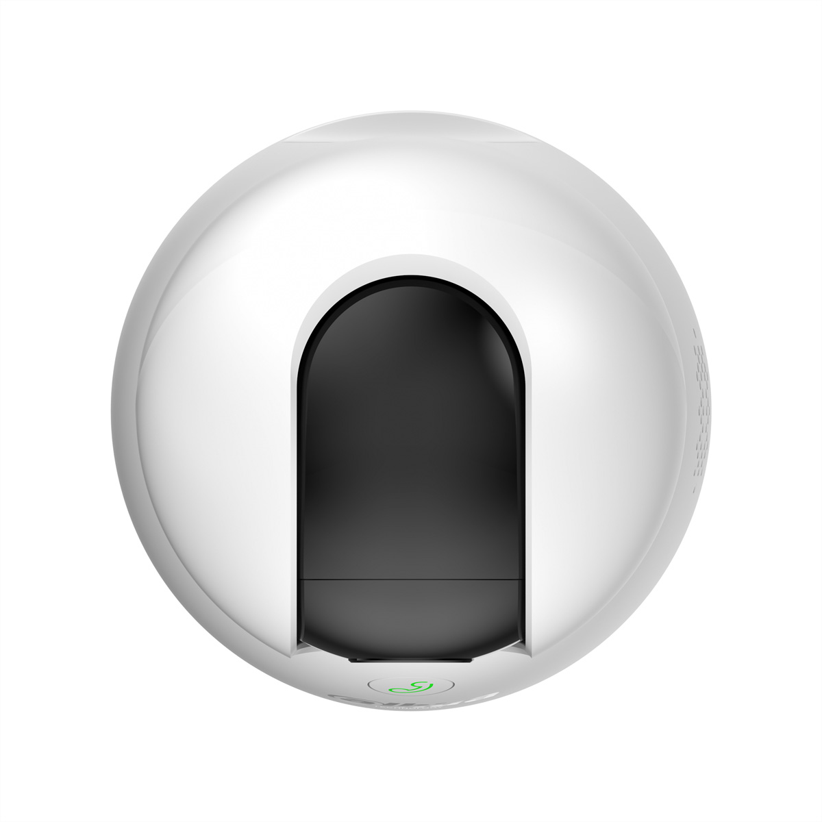 DAHUA DH-IPC-H5BP-0360B-EUR PT-Kamera 5MP, 74°, IR-LED 10m, WLAN