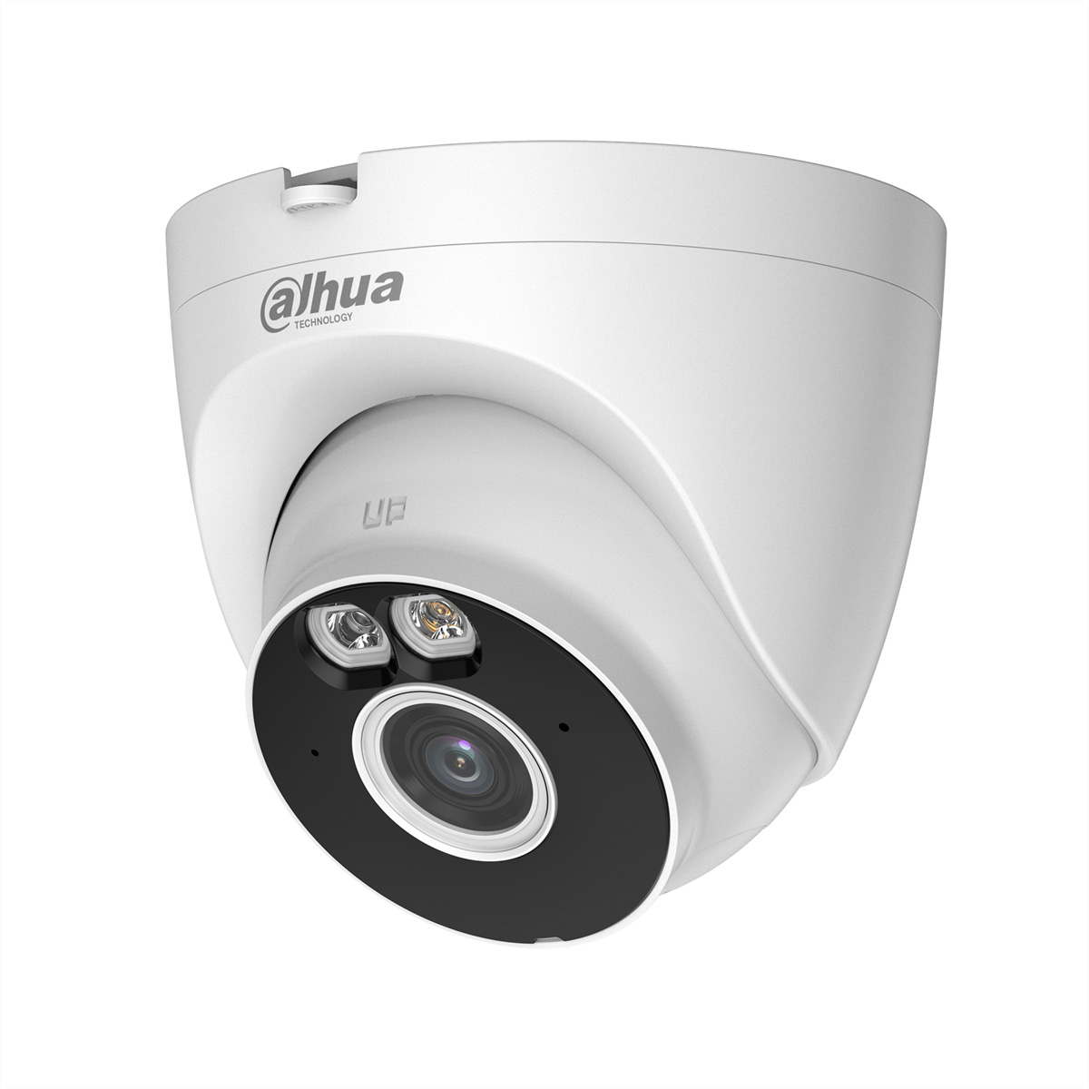 DAHUA DH-IPC-T2AP-PV-0280B-EUR 2MP WLAN Dome Kamera