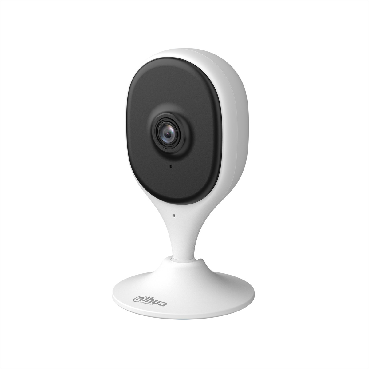DAHUA DH-IPC-C3AP-0280B-EUR 3MP WLAN Box Kamera