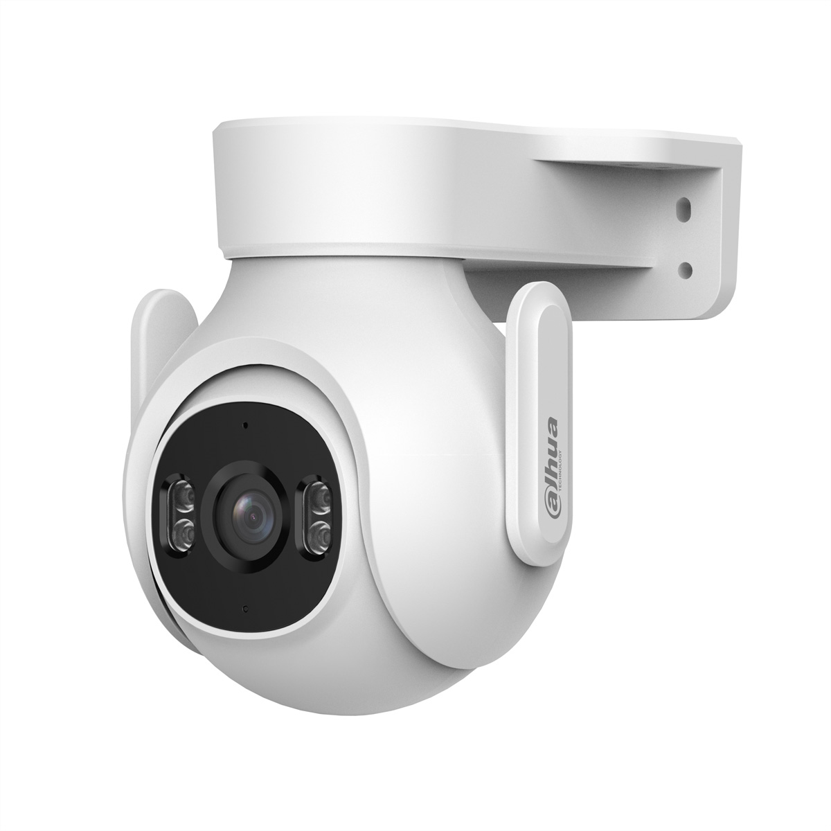 DAHUA DH-IPC-P3BP-PV-0360B-EUR 3MP PTZ Kamera