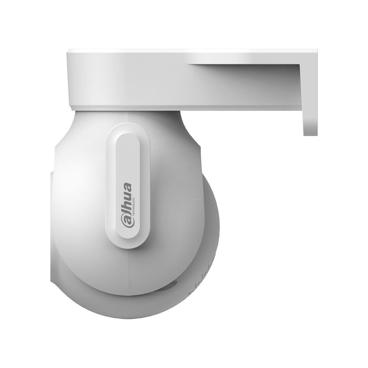 DAHUA DH-IPC-P3BP-PV-0360B-EUR PT-Kamera 3 MP, 87°, IR-LED 30m