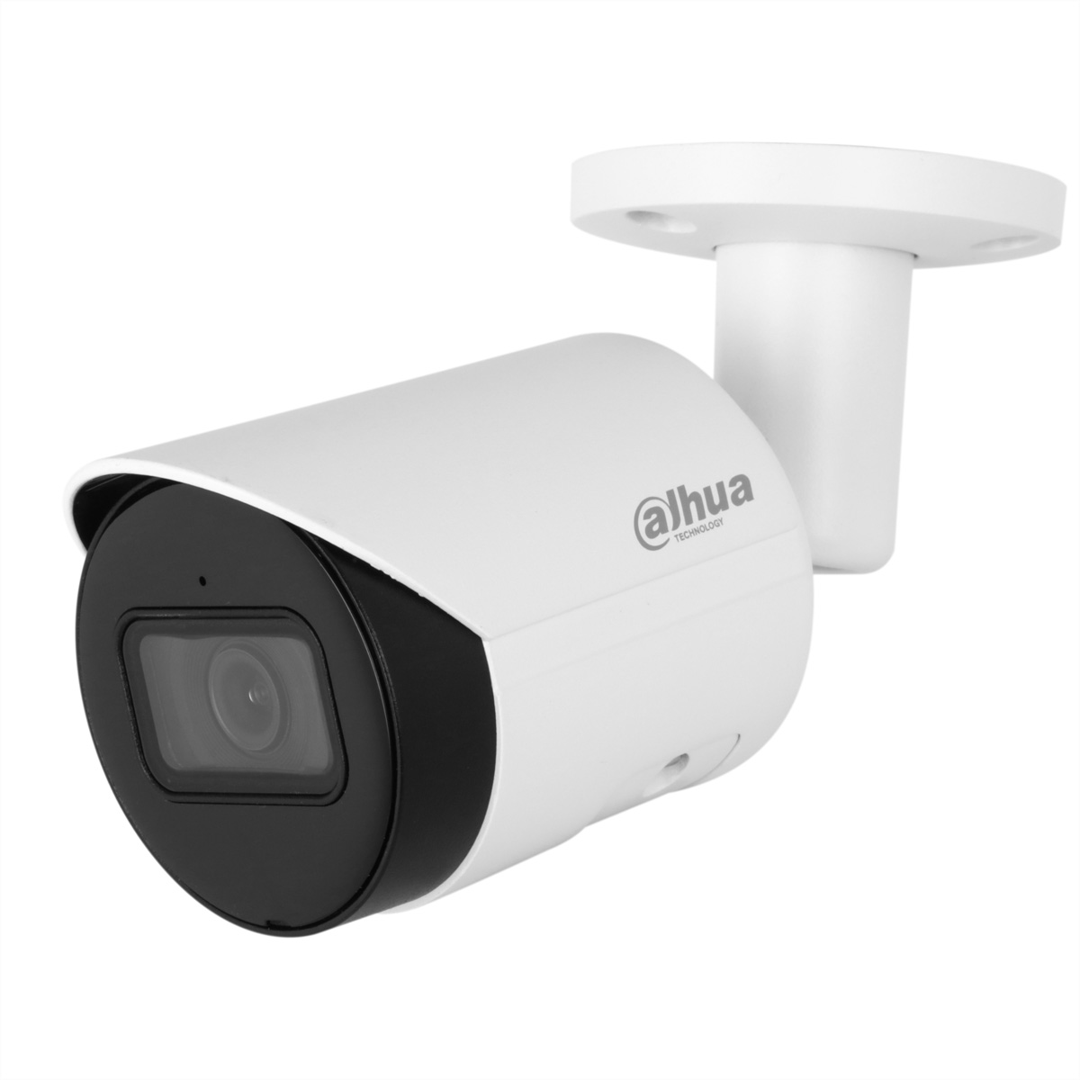 DAHUA DH-IPC-HFW2441SP-S-0280B 4MP Bullet Kamera