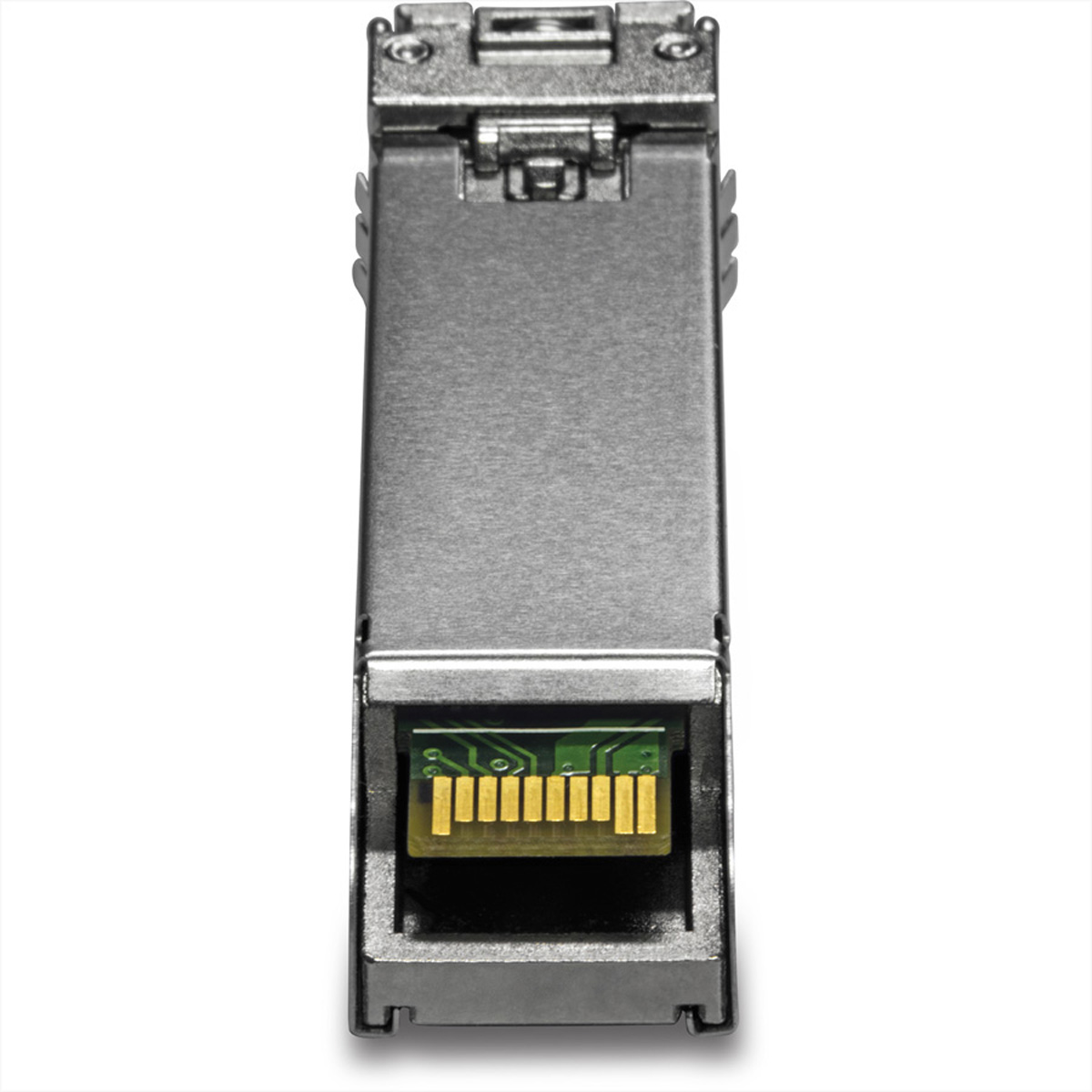 TRENDNET Switch Zubehör Mini-GBIC Single-Mode LC Module 1310 (20KM)