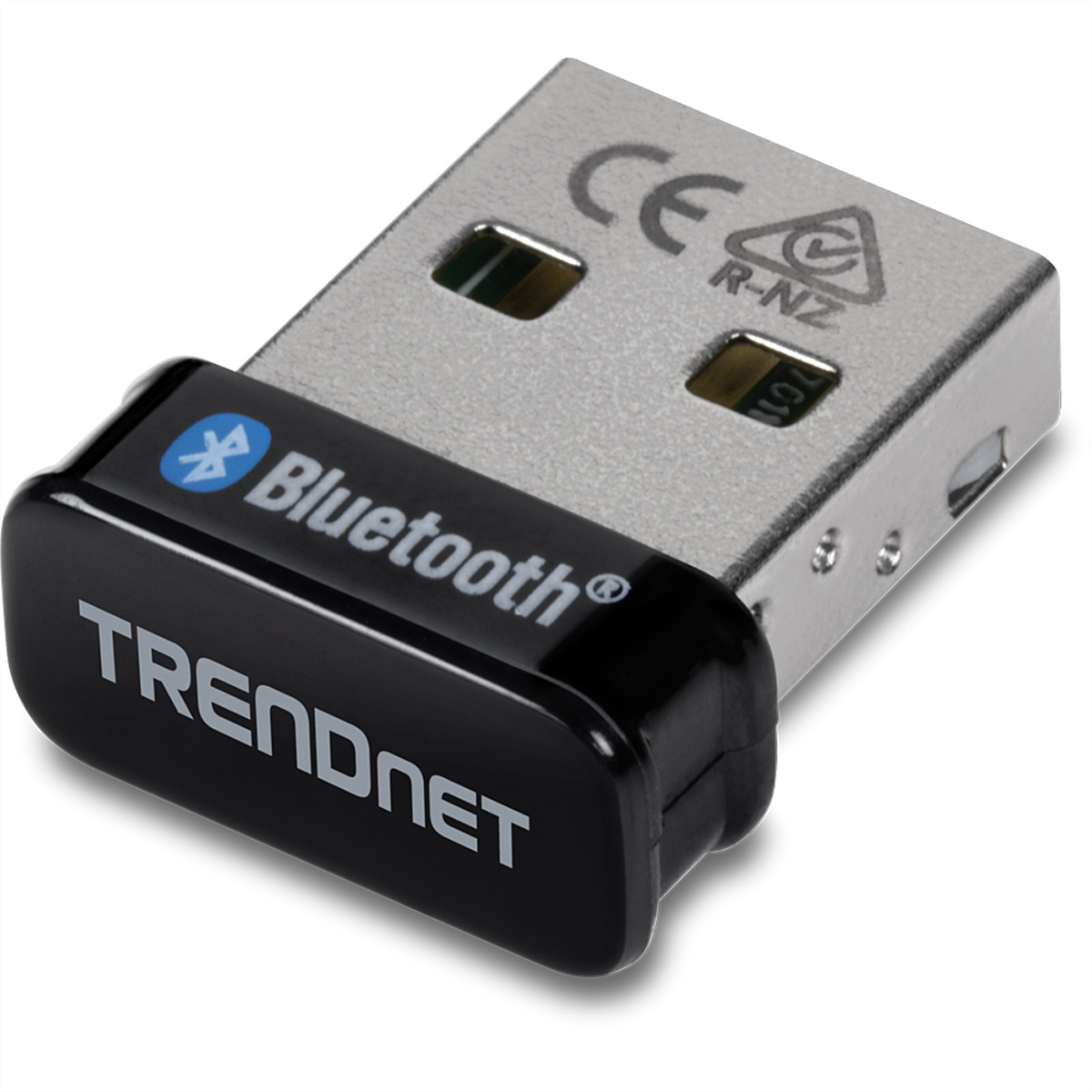TRENDnet TBW-110UB Micro Bluetooth 5.0 USB Adapter