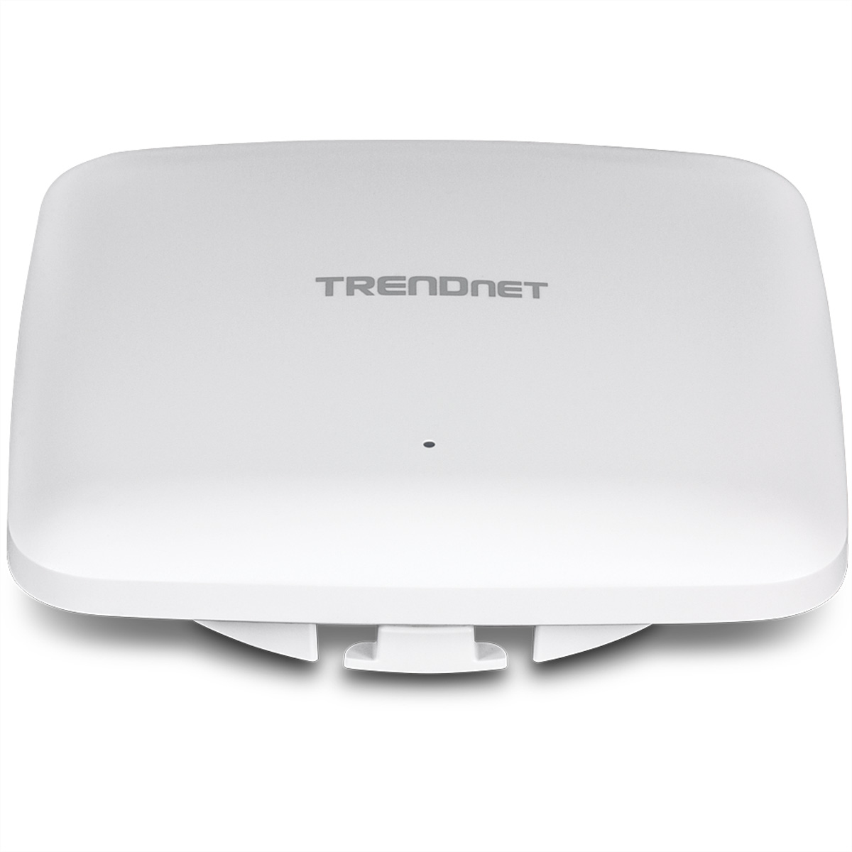 TRENDNET AX1800 Dual Band PoE+Indoor Wireless Access Point
