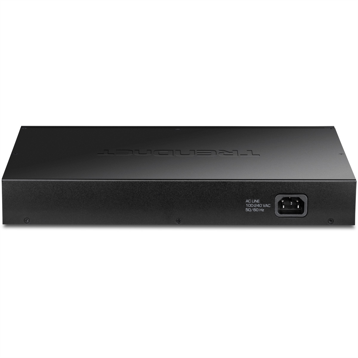 TRENDnet TPE-1020SB 10-Port PoE++ Switch Gigabit Web Smart