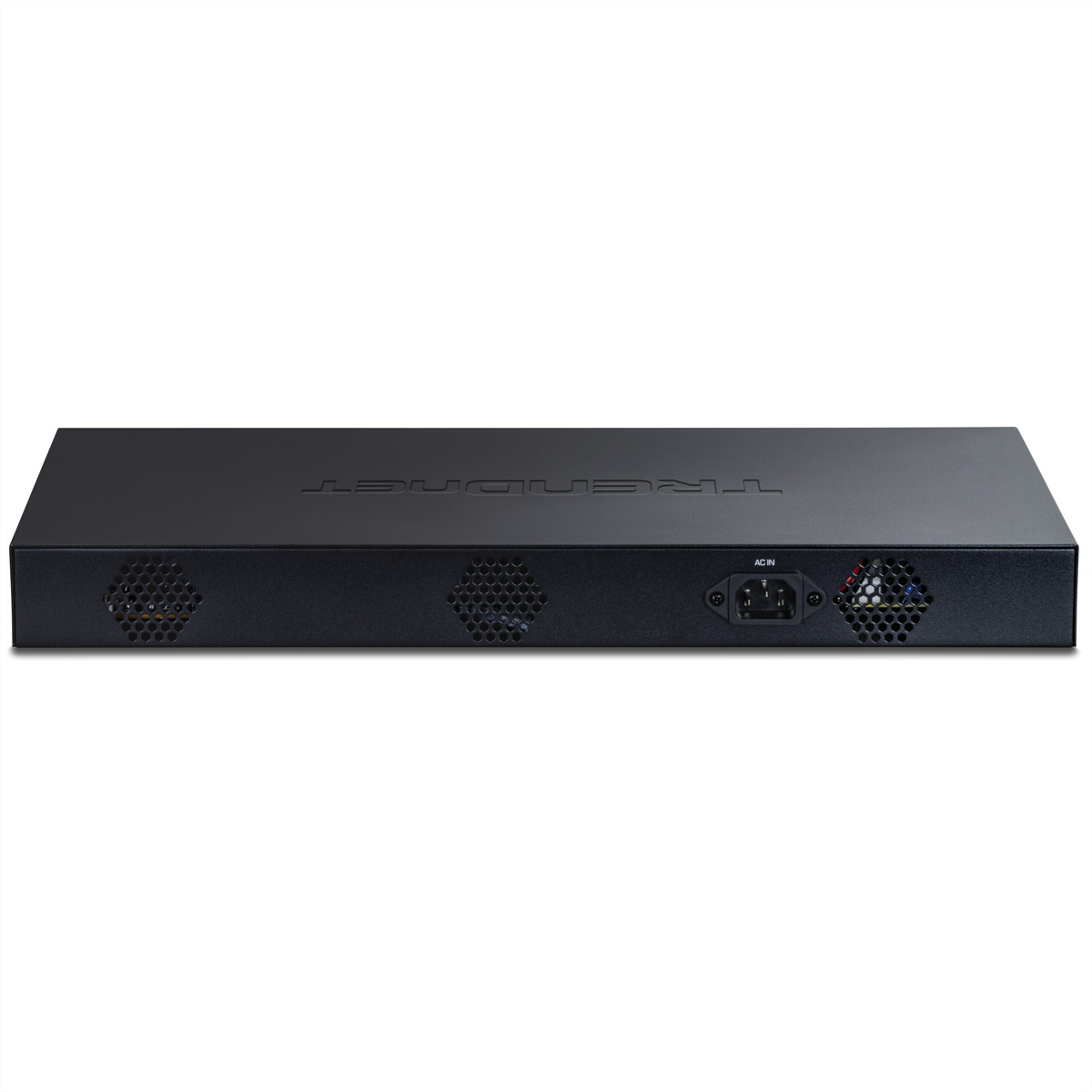 TRENDnet TEG-3182WS 18-Port Multi-Gigabit Web Smart Switch