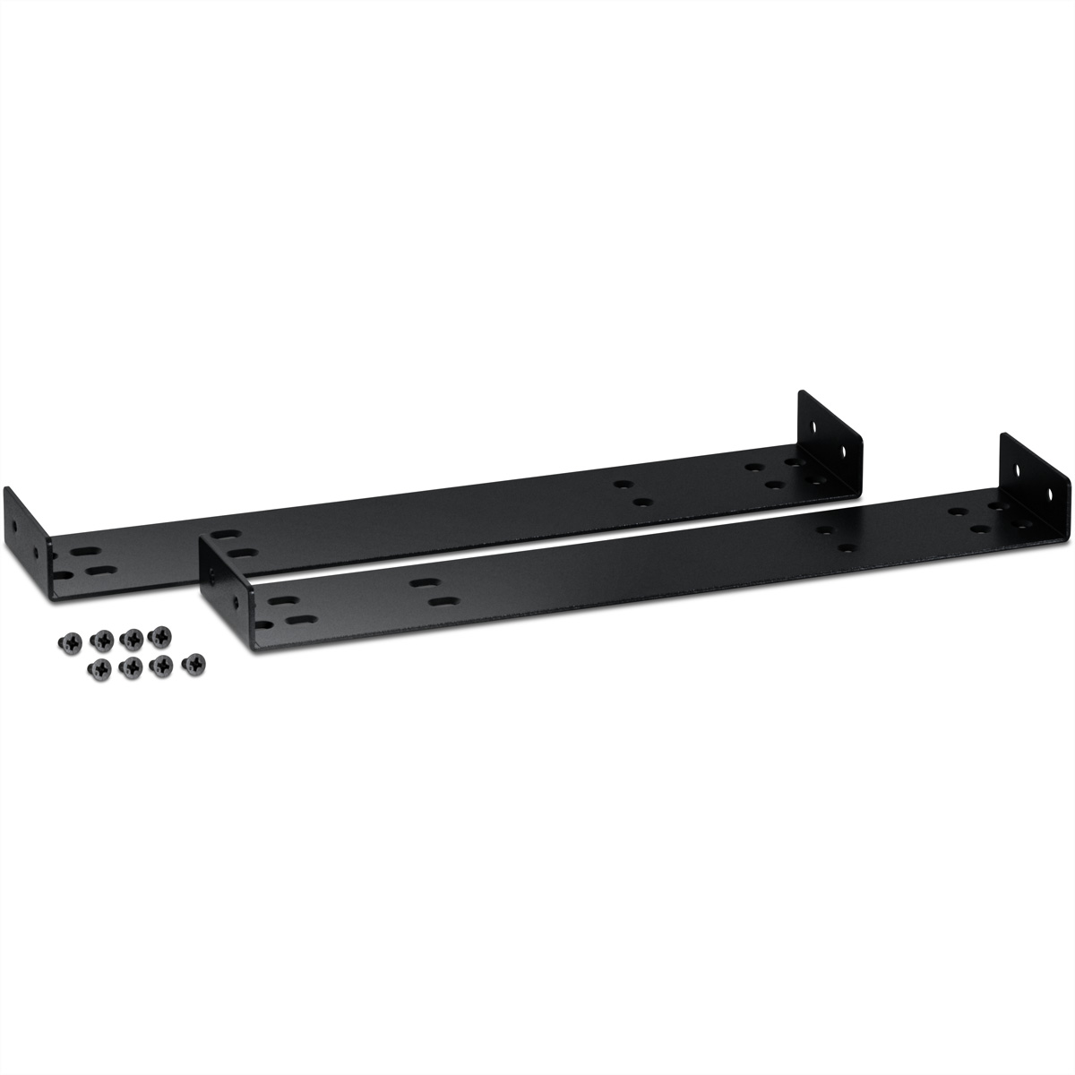 TRENDnet ETH-F72 Doppel-Rackmount-Kit, für TL2-F7120 / TL2-F7080