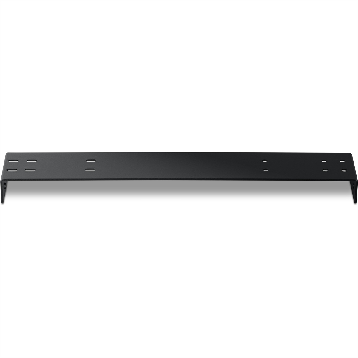TRENDnet ETH-F72 Doppel-Rackmount-Kit, für TL2-F7120 / TL2-F7080