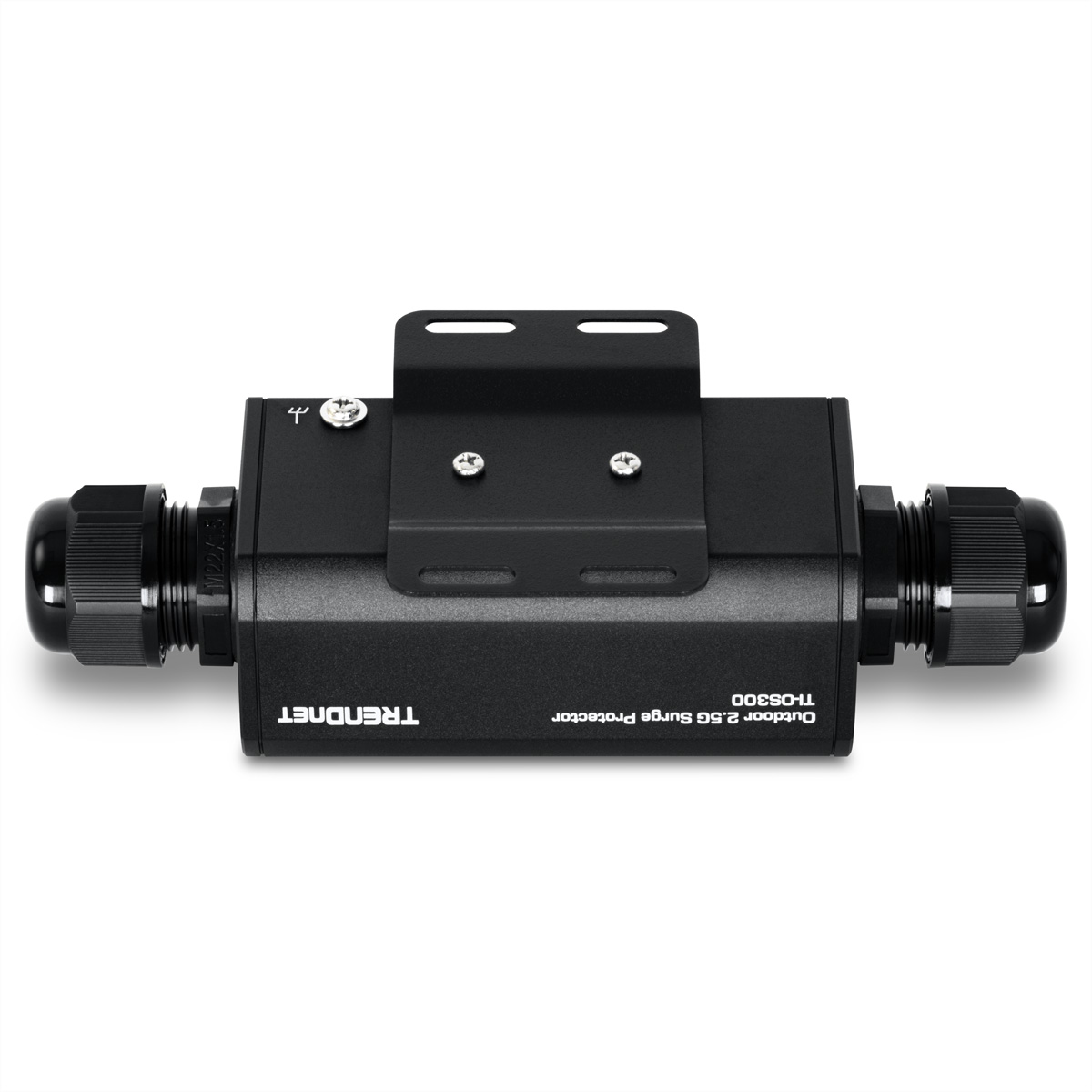 TRENDnet TI-OS300 Überspannungsschutz Outdoor 2.5G PoE++