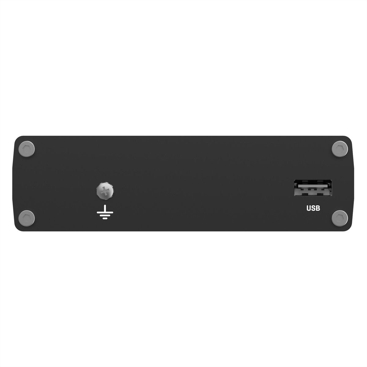 TELTONIKA RUTX08 LAN Industrie Router, Teltonika  (BILD2)
