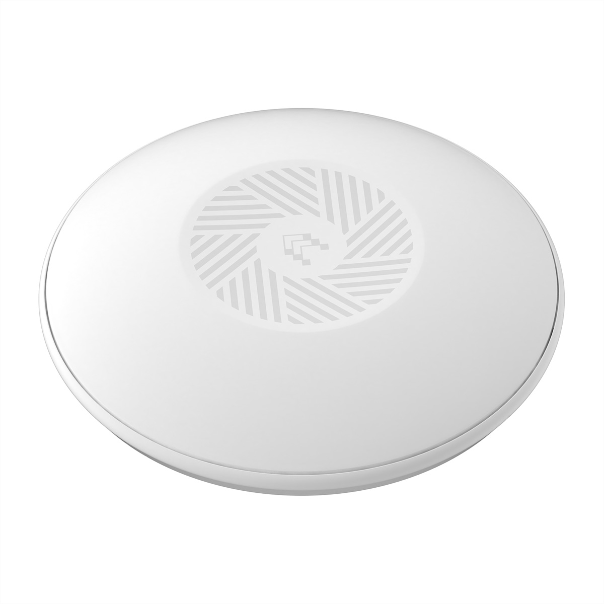 TELTONIKA TAP100 WI-FI 4 Access Point inklusive Netzteil