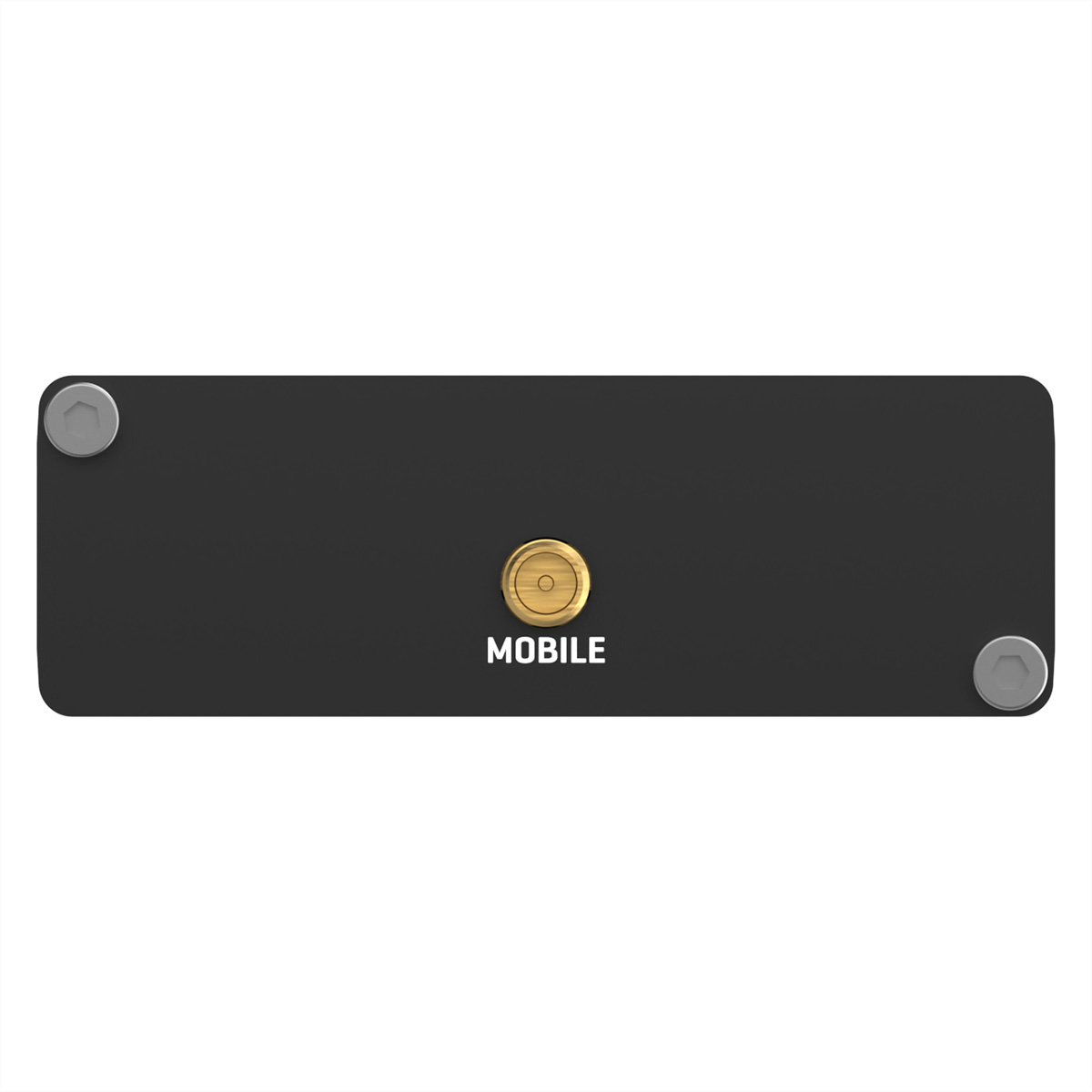 TELTONIKA TRM240 LTE/4G/3G/2G Industrie Modem