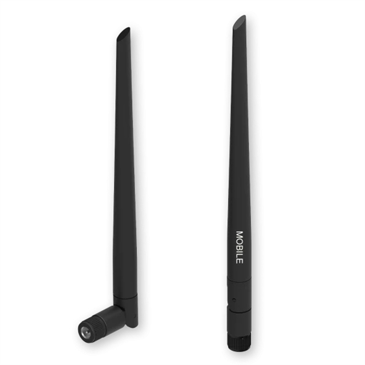 TELTONIKA 003R-00225 LTE Mobile antenna