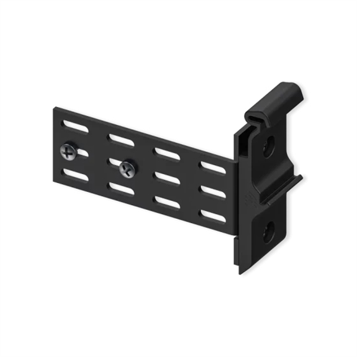 TELTONIKA PR5MEC23, DIN Rail KIT Adapter, Teltonika PR5MEC23 (BILD2)