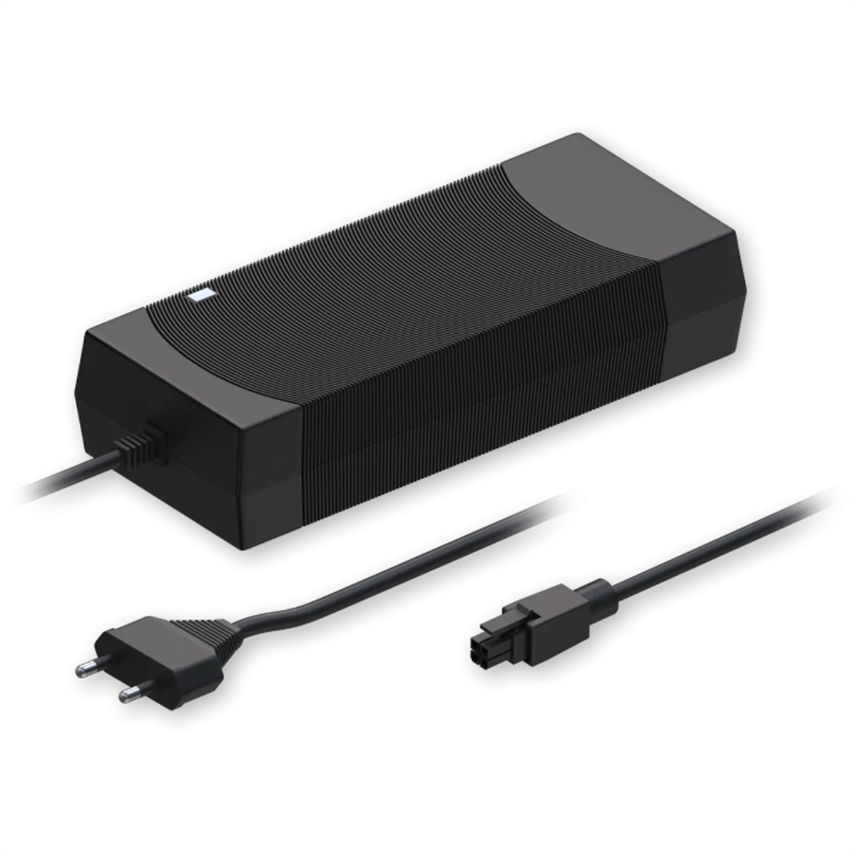 TELTONIKA PR313EU3  EU Power Supply 130W Netzteil