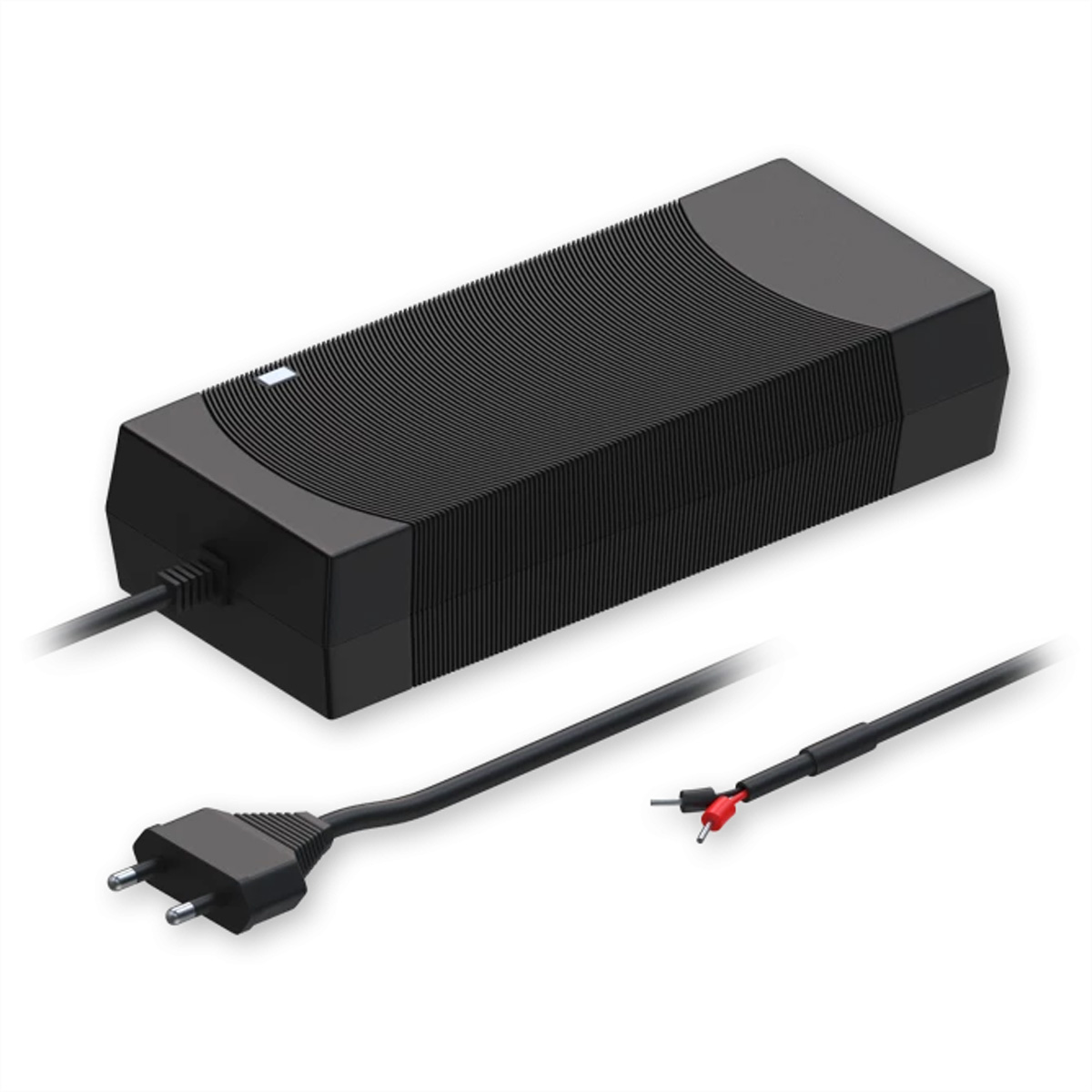 TELTONIKA PR318EUA EU 2-pin Power Supply 130W, 50VDC