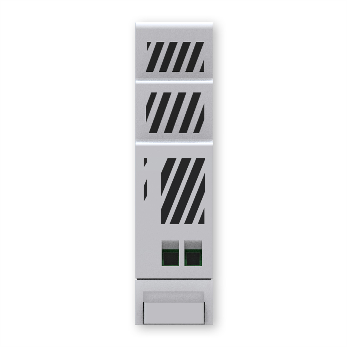 TELTONIKA PR321NP0 DIN-SCHIENEN-NETZTEIL, 15 W
