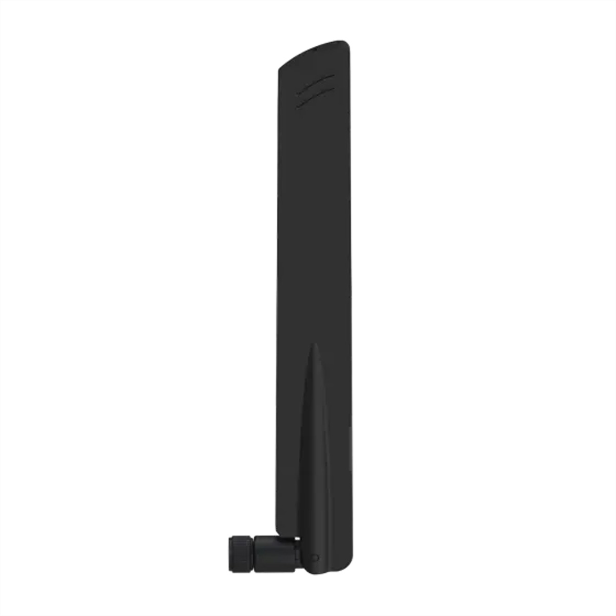 TELTONIKA PR1US740 SMA-ANTENNE
