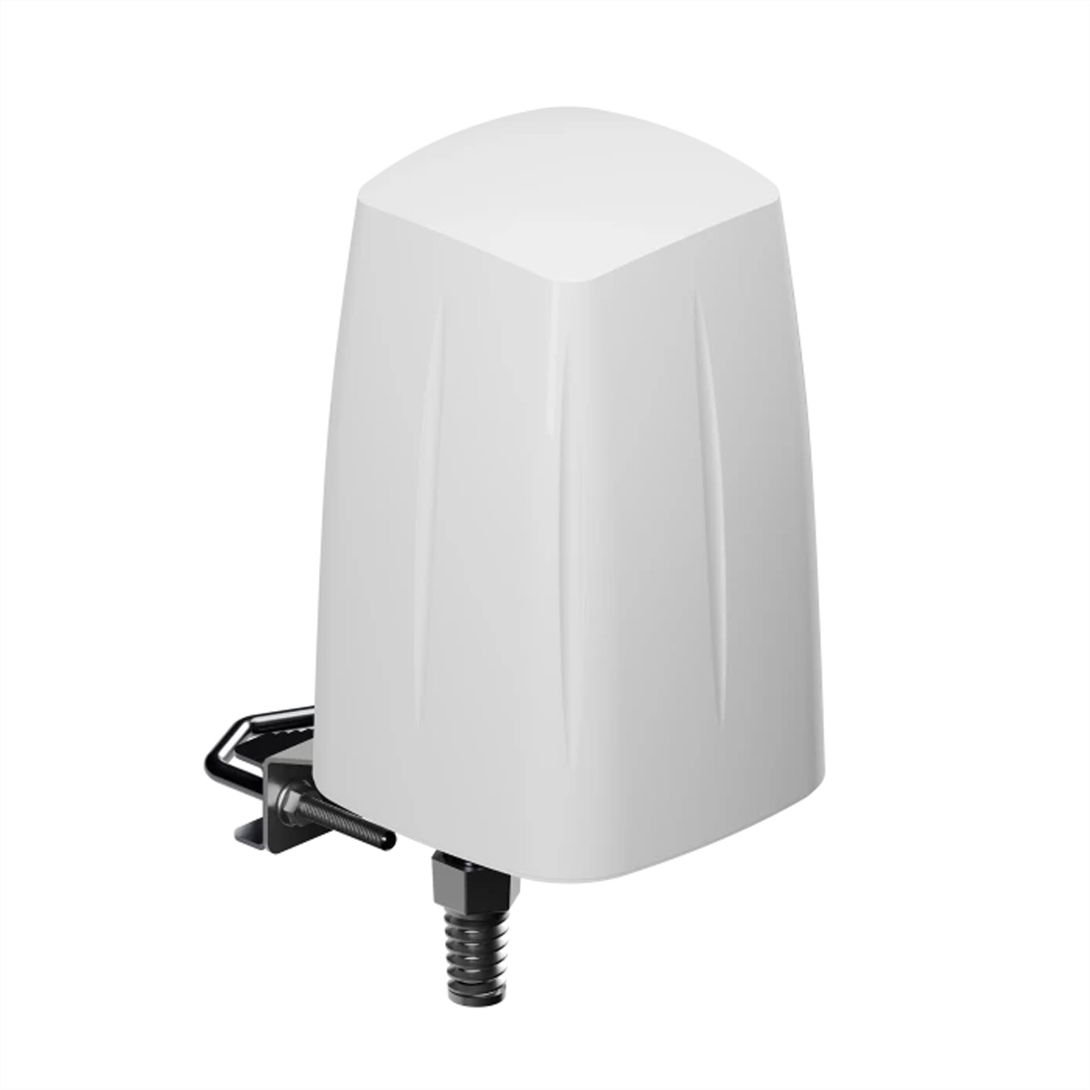 TELTONIKA PR1IC860 Outdoor Antenne LTE/Wi-Fi RUT2-series PR1IC860 (BILD2)