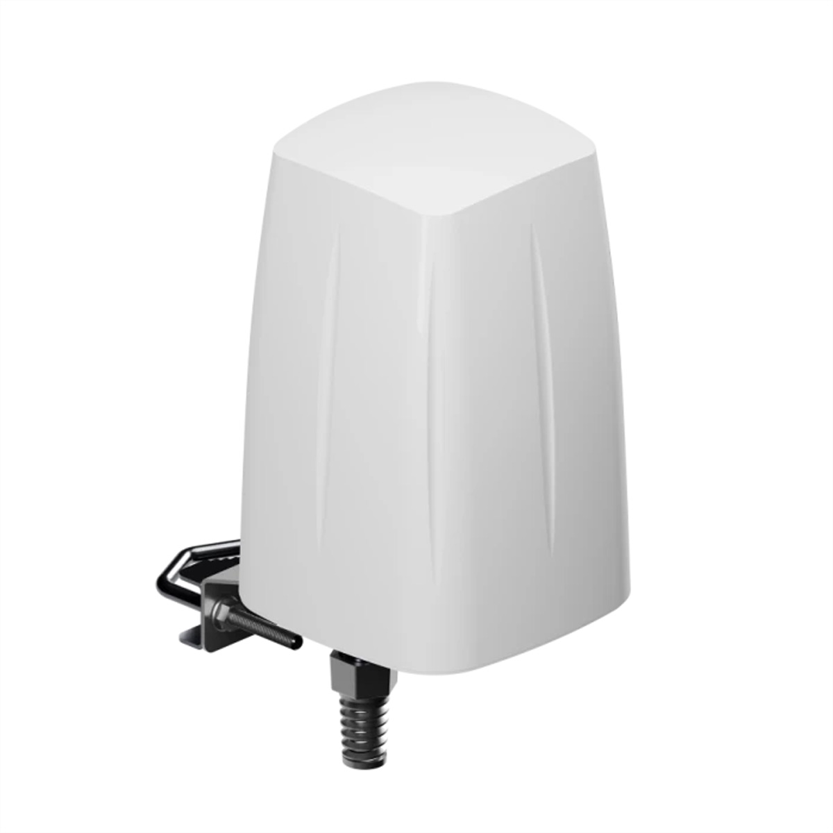 TELTONIKA PR1IC970 Outdoor Antenne LTE/Wi-Fi RUTX11 und PR1IC970 (BILD2)