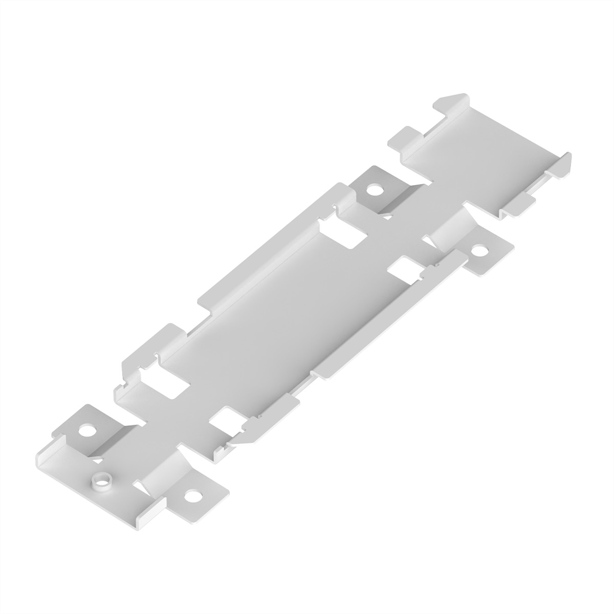 TELTONIKA OTD500 5G Outdoor Router