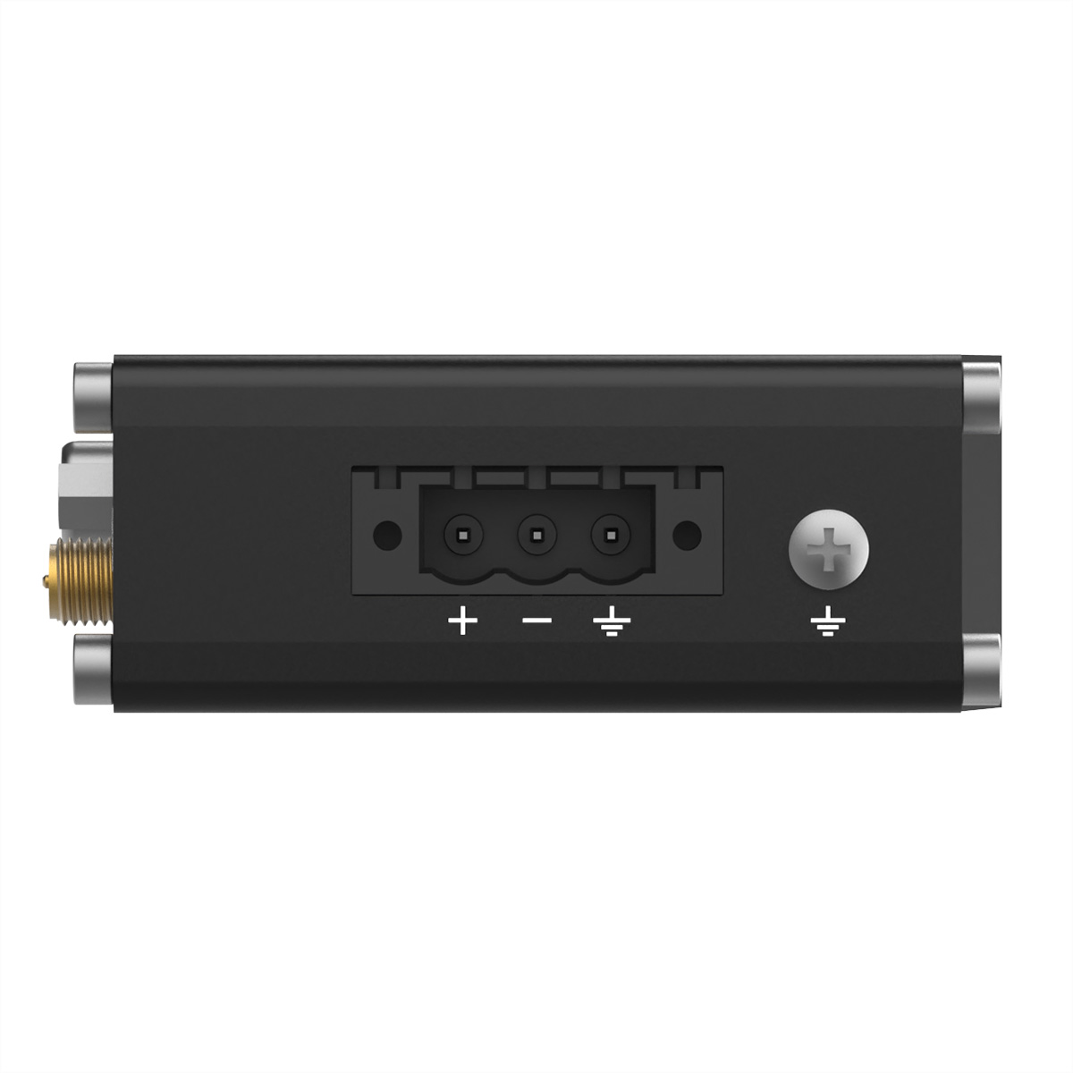TELTONIKA DAP142 Industrial Wireless Access Point