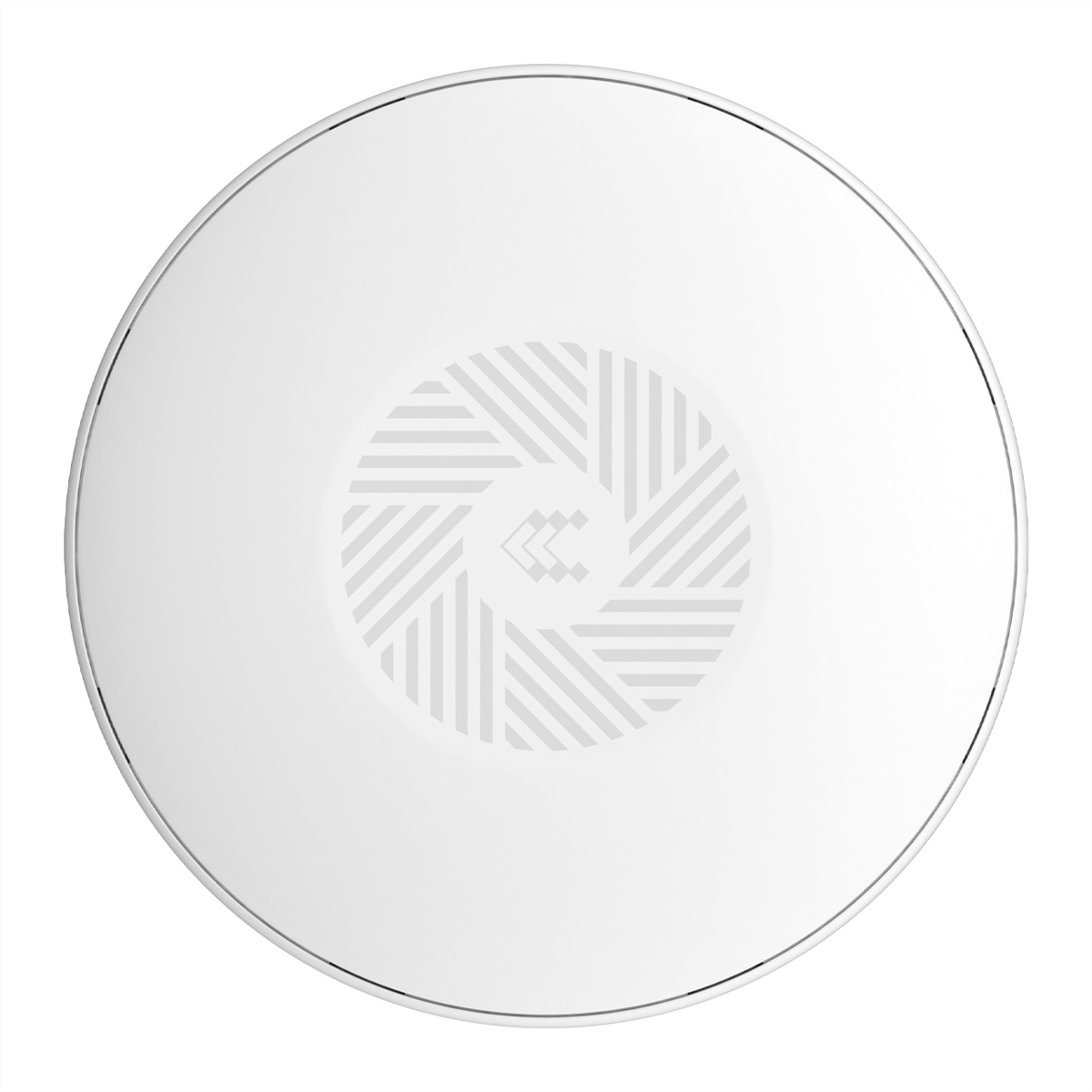 TELTONIKA TAP400 Wi-FI 6 Access Point, ohne Netzteil