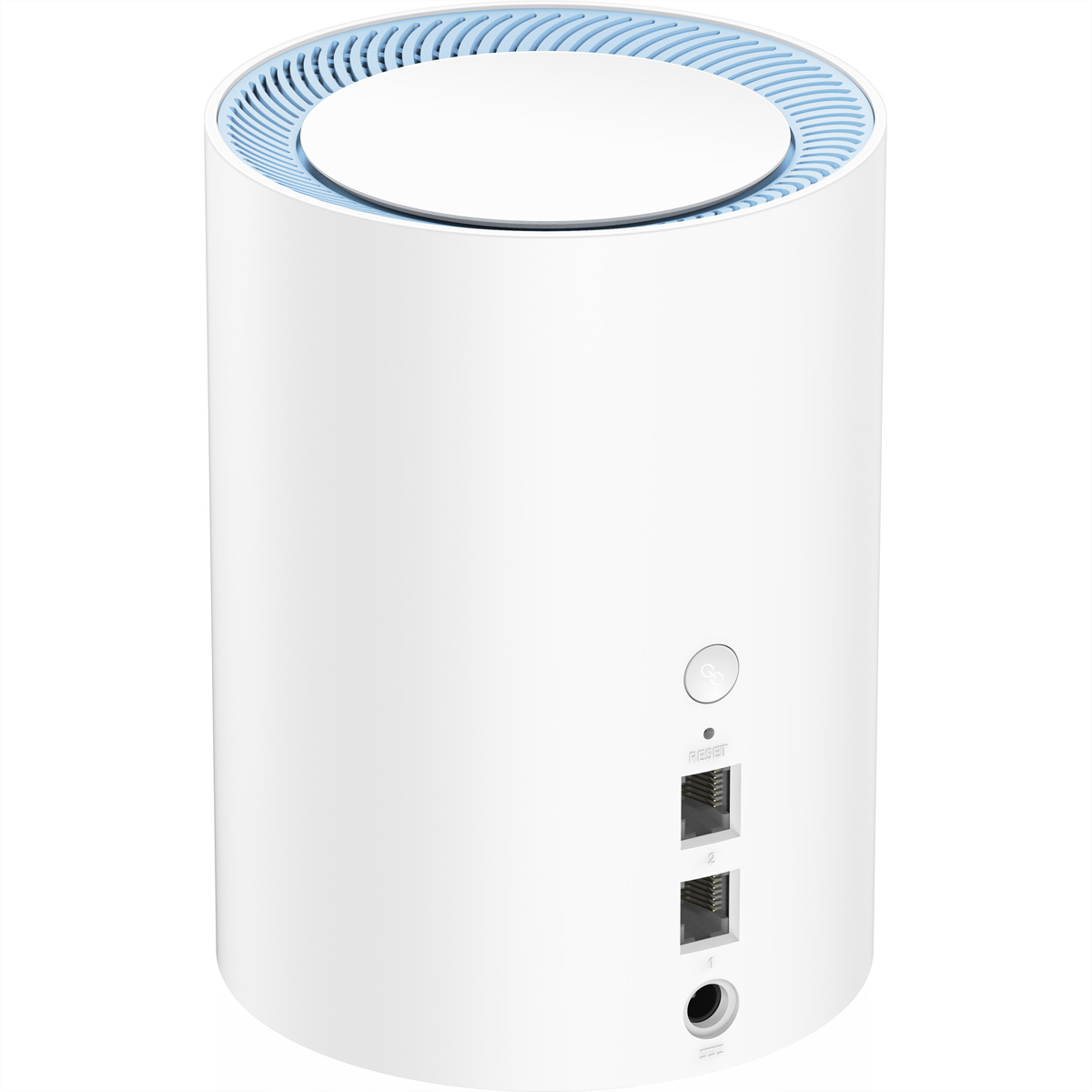 CUDY M1200 AC1200 Wi-Fi Mesh Solution 1er-Pack, Cudy  (BILD2)