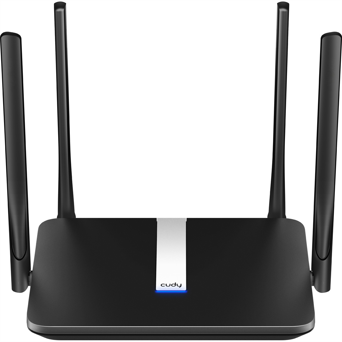 CUDY LT500 AC1200 Wi-Fi Mesh 4G Router LTE Cat4, Cudy LT500 (BILD2)