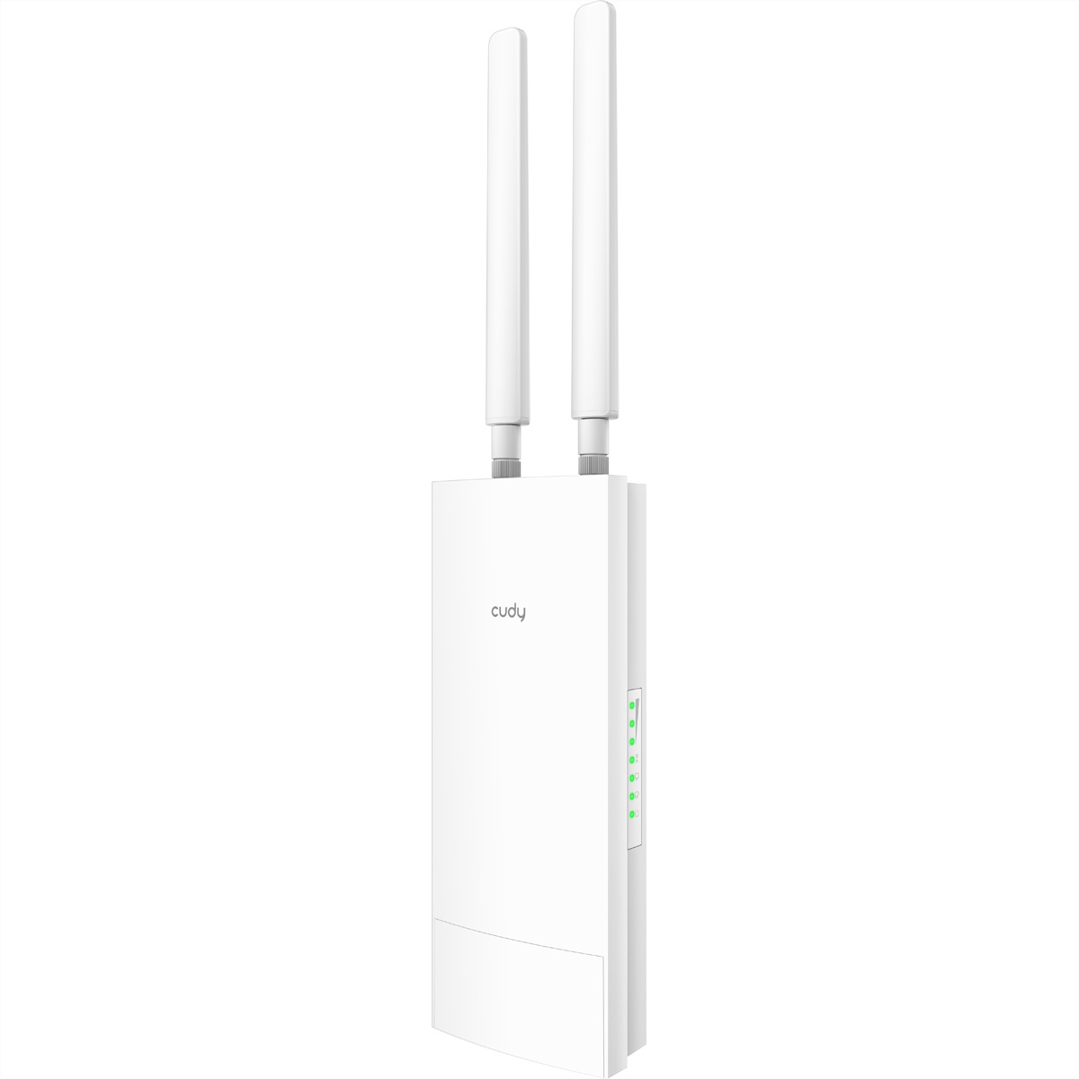 CUDY LT400 Outdoor 4G Wi-Fi Router LTE Cat 4 N300, Cudy LT400 (BILD2)