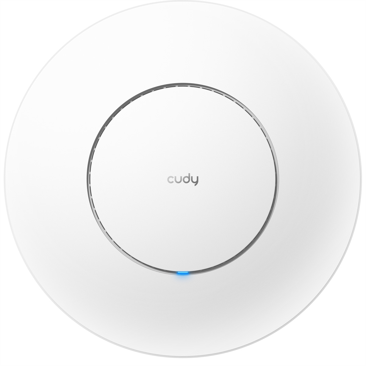 CUDY AP3000 AX3000 Wi-Fi 6 Access Point 2,5G